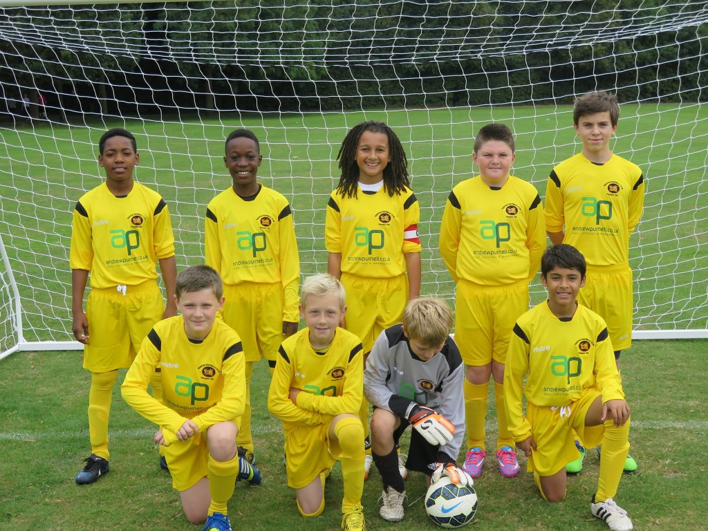 under-12s-beat-croygas-merton-football-club