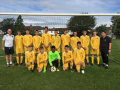 Under-16s-2017-18